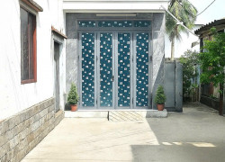Nhà dưới 2 tỷ: 30m2 Sổ riêng 2 tầng, không QH LG, hẻm 4m sát mặt tiền trung tâm Q11. VŨ 0933910039