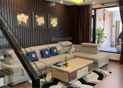 Bán biệt thự 320m² tại phường Long Toàn, TP - Bà Rịa ( nay là phường Bà Rịa- TP Hồ Chí Minhn )
