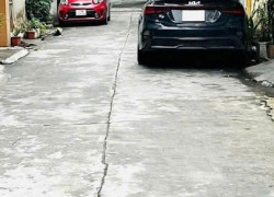 HIẾM. DƯƠNG VĂN BÉ  3 TẦNG  40M2 – NGÕ 3 GÁC, NÔNG,  20M RA Ô TÔ – GIÁ 6.2 TỶ