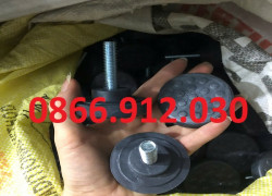 Tôi muốn gia công sản xuất chân tăng chỉnh chiều cao tại Hà Nội