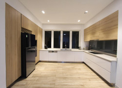 Bán Nhà Hẻm Xe Hơi 290/38 Nơ Trang Long.P12,  Quận Bình Thạnh