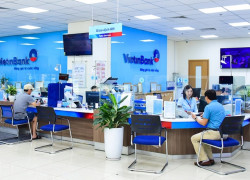 MẶT PHỐ VĂN CAO – 101M² x 9 TẦNG + 1 HẦM – MT 6M – LÔ GÓC 2 THOÁNG – 85,5 TỶ