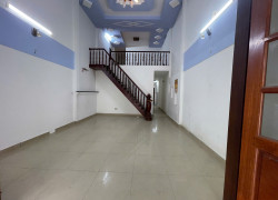 Bán nhà HXT Huỳnh Thị Hai Q12, siêu đẹp 2Tx 105m2 . Giá chỉ  6.4 tỷ (TL)