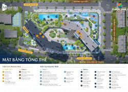 🔥 MASTERI RIVERA ĐÀ NẴNG – CHÍNH THỨC MỞ BÁN – GIÁ CỰC SỐC 🔥