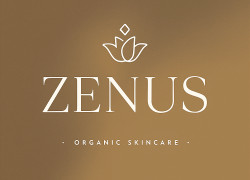 Việc Làm Bán Hàng Parttime/Fulltime Tuyển Cộng Tác Viên Quận Gò Vấp