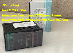 Bộ điều khiển Winpark CHB401 011 0112013 - Giao hàng toàn quốc