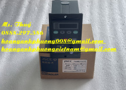 Bộ điều khiển SF60E - Hàng JSCC chính hãng - Bình Dương