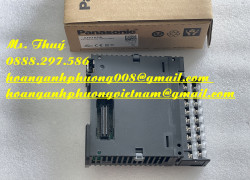 New Module Panasonic AFP7AD8 -  Giá ưu đãi