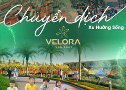 ĐẦU TƯ LINH HOẠT – AN CƯ LÝ TƯỞNG – TƯƠNG LAI VỮNG CHẮC!