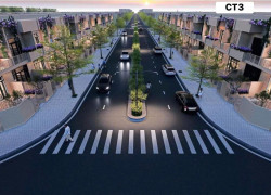 Một khoản đầu tư thông minh không chỉ tạo giá trị tài chính mà còn nâng tầm chất lượng sống