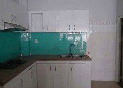 NHÀ MỚI XÂY MẶT TIỀN ĐƯỜNG THỚI AN 12-PHƯỜNG THỚI AN-QUẬN 12 GIÁ BÁN: 4,95 TỶ (TL chính chủ)