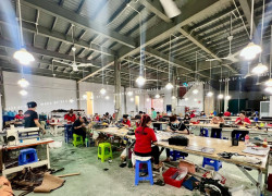🔥 MUỐN CHỐT ĐƠN NHANH, LỜI CAO? – PHỤ KIỆN DA HOT TREND – 0822.879.469 (HẢO)