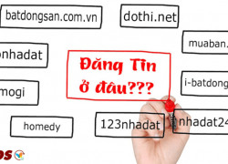 Phần Mềm Đăng Bài Facebook Vshorts
