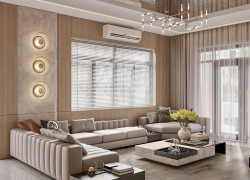 **Bán nhà MT Phan Văn Sửu, phường 13, Tân Bình (12*7) 5 tầng góc 2MT