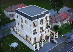 Chính Chủ Bán Mặt Tiền 23, P: Tân Phú, Q.7. DT: (15 x 18m), Giá Chỉ 115 Tỷ. Liên Hệ: 0911160692