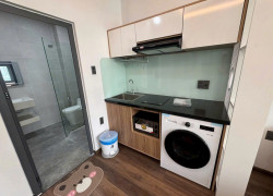 Chính Chủ Bán Mặt Tiền Võ Oanh, P.25, Q.Bình Thạnh. DT: (4.34 x 20m), Giá 36 Tỷ. Tell: O911.16O.692