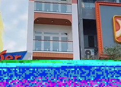 Chính Chủ Bán Mặt Tiền Phan Xích Long, P.3, Q.Bình Thạnh. DT: (4 x 20m), Giá Chỉ 31.5 Tỷ, Tell: O911.16O.692