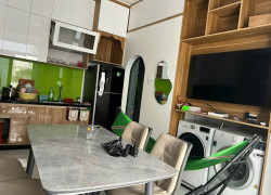 🏡 BÁN NHÀ 2 TẦNG XE HƠI ĐỖ CỬA QUẬN 8, NHỈNH 3 TỶ, 2 TẦNG FULL NỘI THẤT MỚI