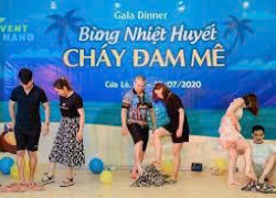 bơm dậm chân , bơm bóng , dụng cụ bơm bóng