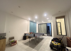 🌟 8,5 TỶ - NHÀ MỚI MẶT TIỀN ĐƯỜNG 10M5 TRẦN THỦ ĐỘ – KHUÊ TRUNG – CẨM LỆ – VÀO Ở NGAY 🌟