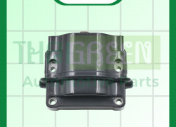 Mobin Đánh Lửa – Toyota Corona – Máy 3A/4A, 2E – Hàng Chính Hãng – ThaiGreen – Xuất Xứ Thái Lan