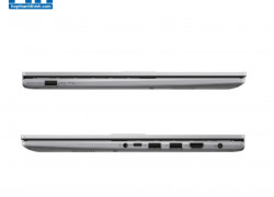 Laptop ASUS Vivobook 15 X1504VA-NJ025W (i5-1335U/RAM 8GB/512GB SSD/ Windows 11)