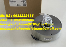 ZX‑2.5YS | Chuyên các dòng thắng từ ZX series mitsubishi