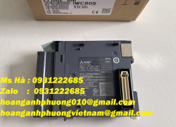 Hiệu suất cao trong mô đun output - mitsubishi LY10R2-CM