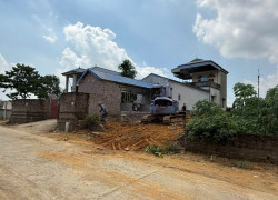 HÀNG MỚI TINH - GIÁ RẺ HƠN THỊ TRƯỜNG 5 GIÁ