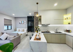 CHỈ TỪ 3TR/THÁNG SỞ HỮU NGAY CĂN HỘ MƠ ƯỚC CHUẤN THIẾT KẾ SINGAPORE