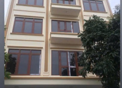 Cần cho thuê văn phòng hoặc kho xưởng tại số 38 ngõ 37 phố Vũ Đình Tụng Thạch Bàn Long Biên Hà Nội