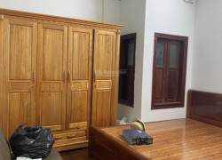 Bán căn hộ 80m2, 2PN, Q.9, Tăng Nhơn Phú A. Sổ đỏ, giá tốt 5.8 tỷ.
