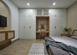 🔥 BÁN NHÀ PHỐ MT NGAY TRUNG TÂM TP. TÂN AN LONG AN – 80M² – SHR – GIÁ 2 TỶ 200
