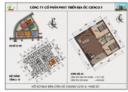 Chính chủ bán gấp căn hộ 77m2 ban công Đông Nam, chung cư Thanh