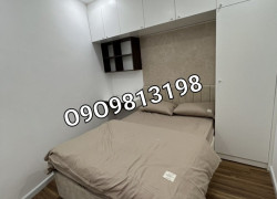 ✨✨✨Nhà DT LỚN Q8 - GIÁ TỐT ĐẦU TƯ TRUNG TÂM✨✨✨