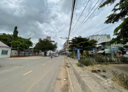 Bán nhà 105m2 Ngang 5m - MT Đặng Thế Phong, Phường Tân Sơn Nhì