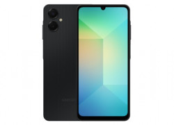 Samsung A06 5G đủ màu, giá tốt, hàng mới chính hãng