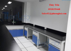 ĐỪNG ĐỂ PHÒNG LAB CỦA BẠN PHẢI "MUA LẠI TỪ ĐẦU" – 5 SAI LẦM DỄ MẮC PHẢI KHI CHỌN THIẾT BỊ