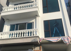 Chính chủ cho thuê kho, nhà xưởng tại Khúc Xuyên, Tp. Bắc Ninh