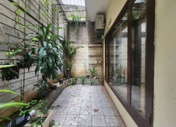 (Hiếm) Nhà phố Tây Hồ- Quảng An, nhà dân xây - phố người nước ngoài ở , 73m2 giá 19 tỷ.