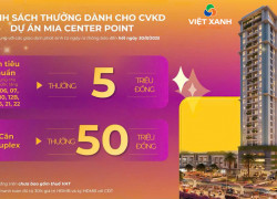 🏙 CHỈ 2,5 TỶ – SỞ HỮU NGAY CĂN HỘ 2PN CAO CẤP TẠI TRUNG TÂM LIÊN CHIỀU 🏙
