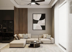 **Bán nhà hẻm Hoàng Văn Thụ, phường 4, quận Tân Bình (4*17) chỉ 7,2 tỷ