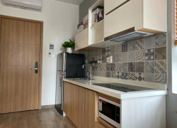 🔥 BÁN TÒA CĂN HỘ AN THƯỢNG 29 – TRÁI TIM PHỐ TÂY – KHAI THÁC TỐI ƯU – DOANH THU ỔN ĐỊNH