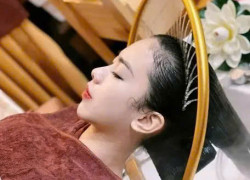 Mộc Beauty tuyển NV gội đầu dưỡng sinh , Chăm sóc da , ĐI LÀM NGAY