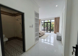 🍀 Chào bán nhà 4 tầng 4 mê  Nguyễn Huy Tự, Hòa Minh, Liên Chiểu, Đà Nẵng