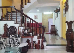 🌺BÁN NHÀ MẶT TIỀN 3 TẦNG ĐÚC  HOÀ MINH 16 P HOÀ KHÁNH TP ĐÀ NẴNG