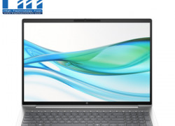 Laptop HP Probook 460 G11 A74C0PT | Chính hãng