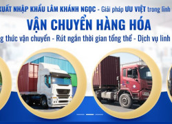 TUYỂN DỤNG NHÂN VIÊN KẾ TOÁN