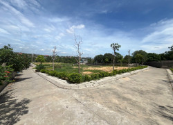 💸 Cơ hội đầu tư siêu phẩm đất nền tại Đông Triều chỉ với 1 tỷ
