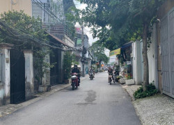 Bán nhà Gò Vấp, Phạm Văn Chiêu, hẻm xe hơi, gần DreamHome, 43m², 3 tầng, 4PN, 5.3 tỷ TL